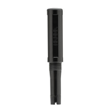 Optical Dissolved Oxygen (DO) Probe