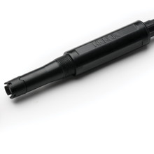 Optical Dissolved Oxygen (DO) Probe