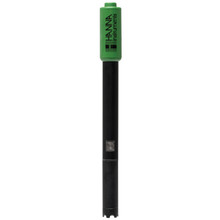 Polarographic Dissolved Oxygen (DO) Probe