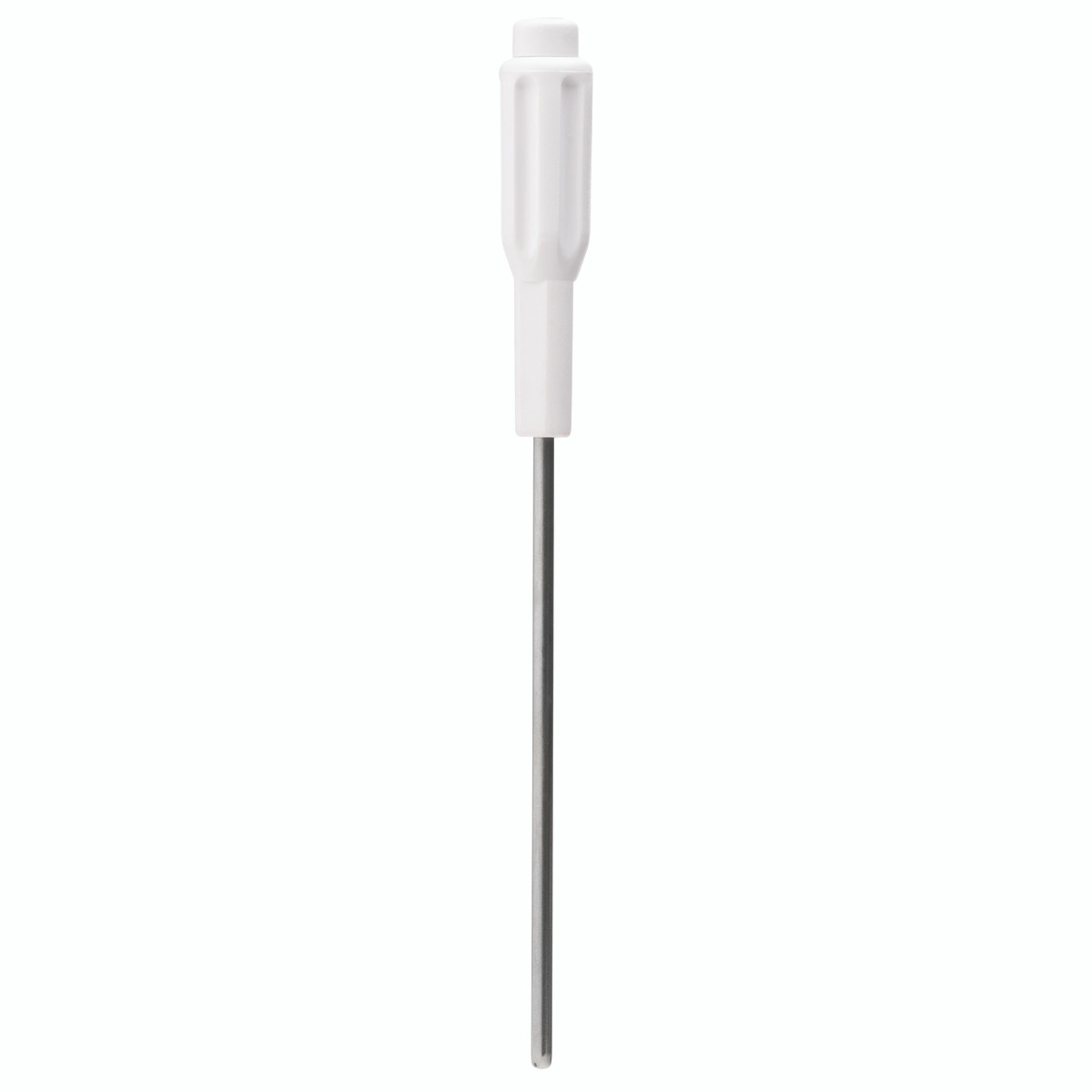 Temperature Probe