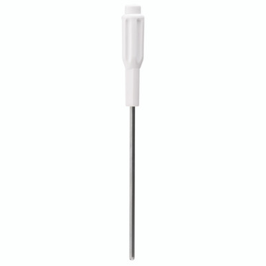 Stainless Steel Temperature Probe - HI7662-TW