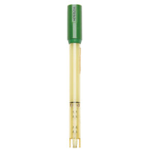 EC/TDS Probe