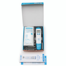 Pool Digital EC/TDS & Temperature Tester