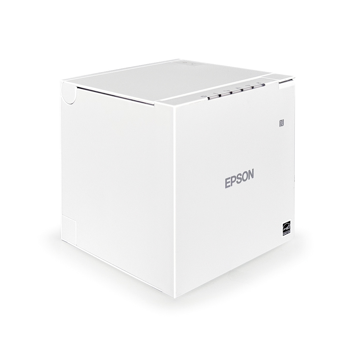 Thermal Printer