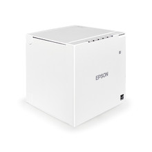 Thermal Printer
