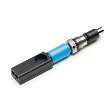 Conductivity Sensor for the HI98594 Multiparameter Portable Meter
