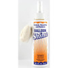 Balloon Shine - 8 oz