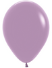 Sempertex Pastel Dusk Lavender