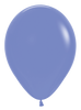 Sempertex Deluxe Periwinkle Blue