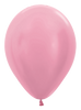 Sempertex Pearl Pink