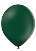 Belbal Pastel Dark Green