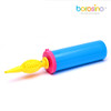 Lagenda Double Action Hand Pump