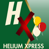 Helium Xpress