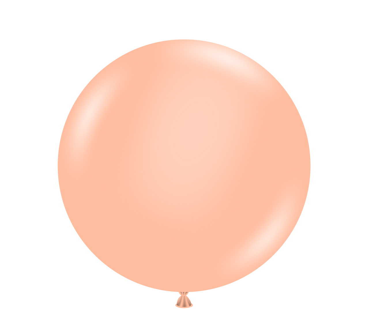 Tuftex Cheeky - Helium Xpress Balloon Wholesale