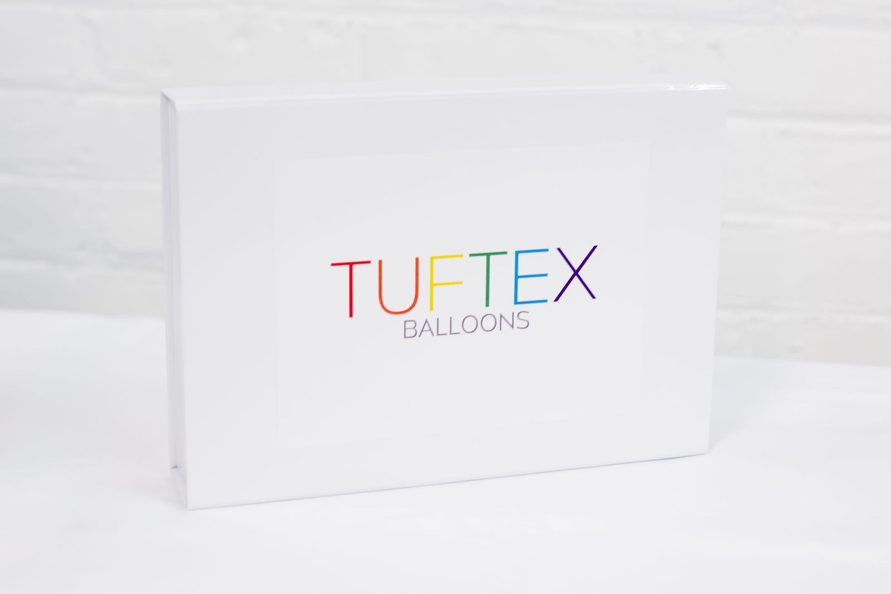 Tuftex Color Portfolio