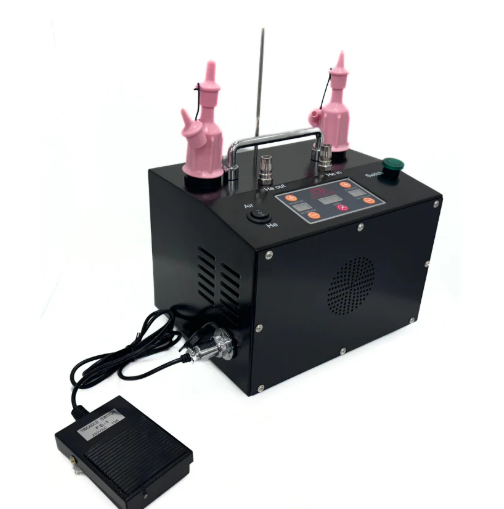 Boo 601 CD Boo – 601 – CD (Album), 1999 [r1451132] | Discogs