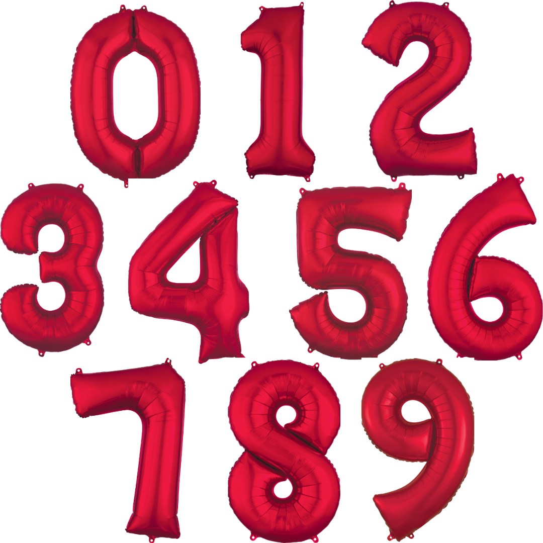 34