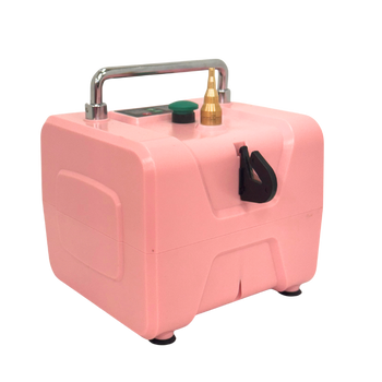 Hurricane 616 Electric Entertainer - Twisting Balloon Inflator