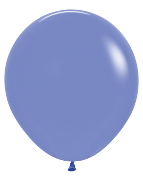 Sempertex Deluxe Periwinkle Blue