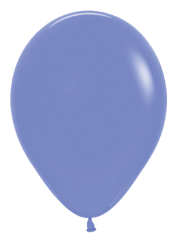 Sempertex Deluxe Periwinkle Blue