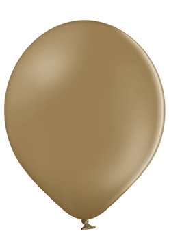 Belbal Pastel Almond
