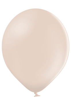 Belbal Pastel Alabaster