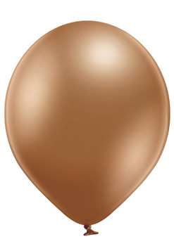 Belbal Glossy Copper