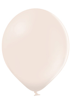 Belbal Pastel Blush