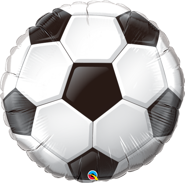 36" Soccerball