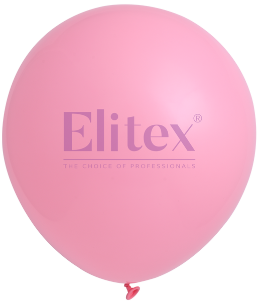 Elitex Pink