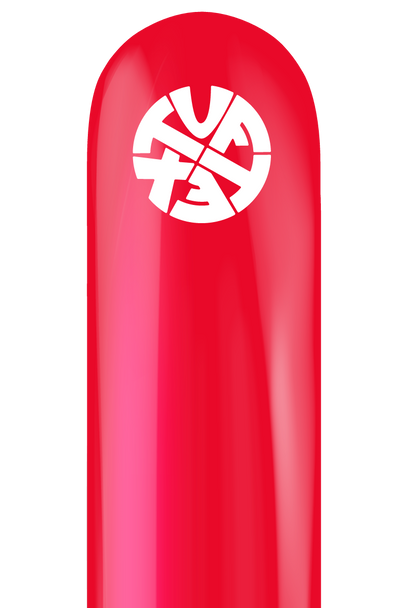 TT 260 Red TT 260 Red