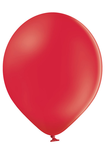 Belbal Red