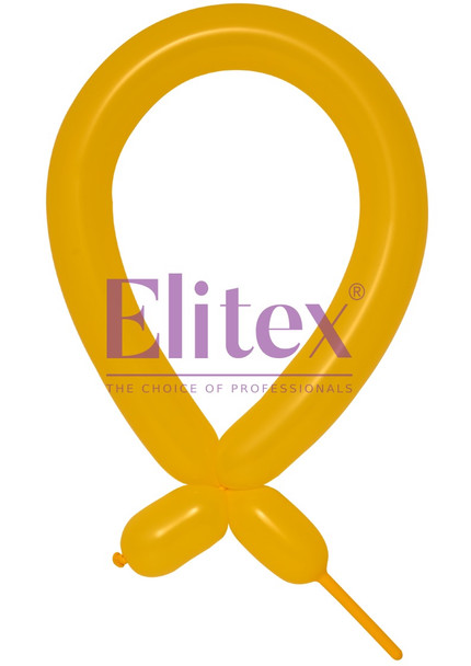 260 Elitex Sweet Corn - 50 Ct.