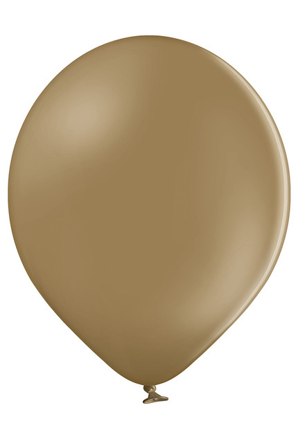 Belbal Pastel Almond
