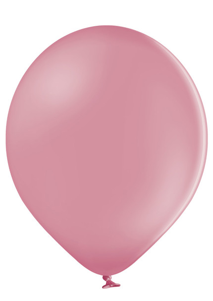 Belbal Pastel Wild Rose
