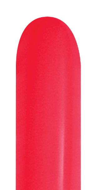 260 Nozzle Up Fashion Red - 50ct.