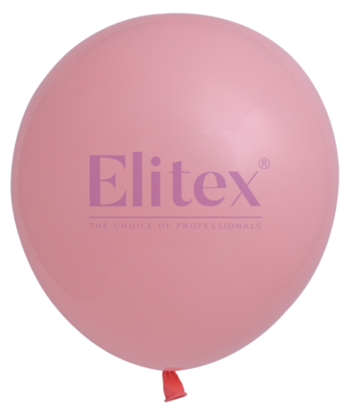 Elitex Smoothie Strawberry