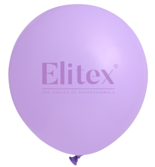 Elitex Smoothie Blueberry