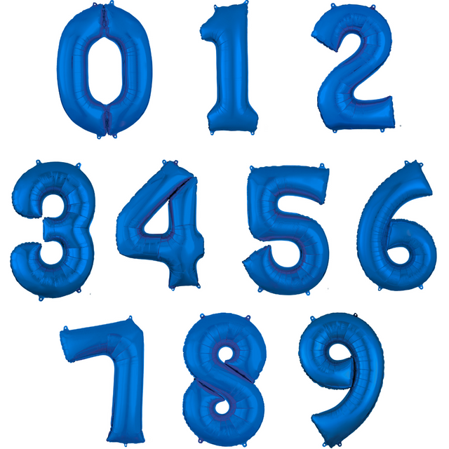 34
