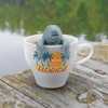 Manatea - Manatee Tea Infuser