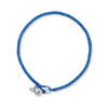 4Ocean Braided Bracelet