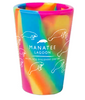 Manatee Lagoon Silipint 1.5 oz Silishot