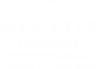 Manatee Lagoon