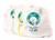 Organic Reusable Produce Manatee Bag