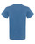 Multiplex Manatee T-Shirt