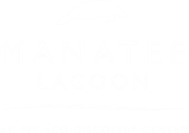 Manatee Lagoon