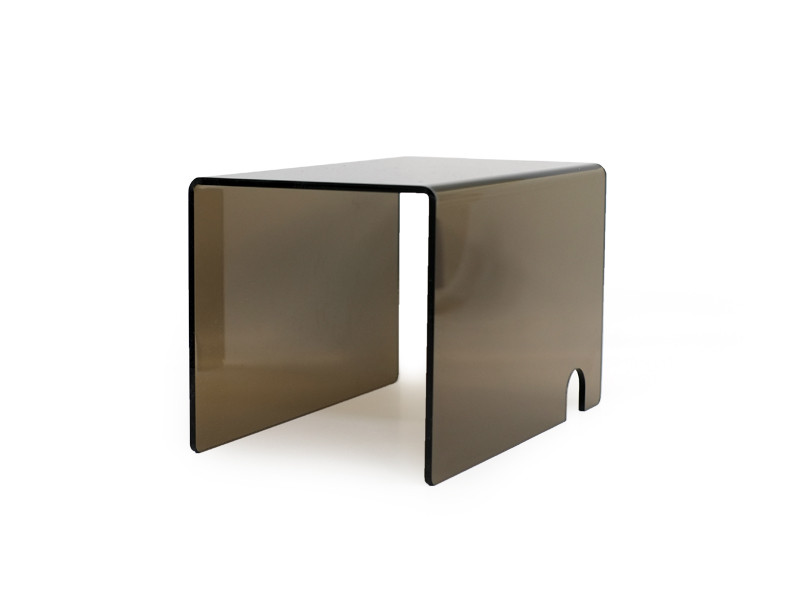 Accessories Oil Change Sticker Printer