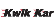 Kwik Kar