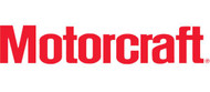 Motorcraft