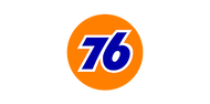 76